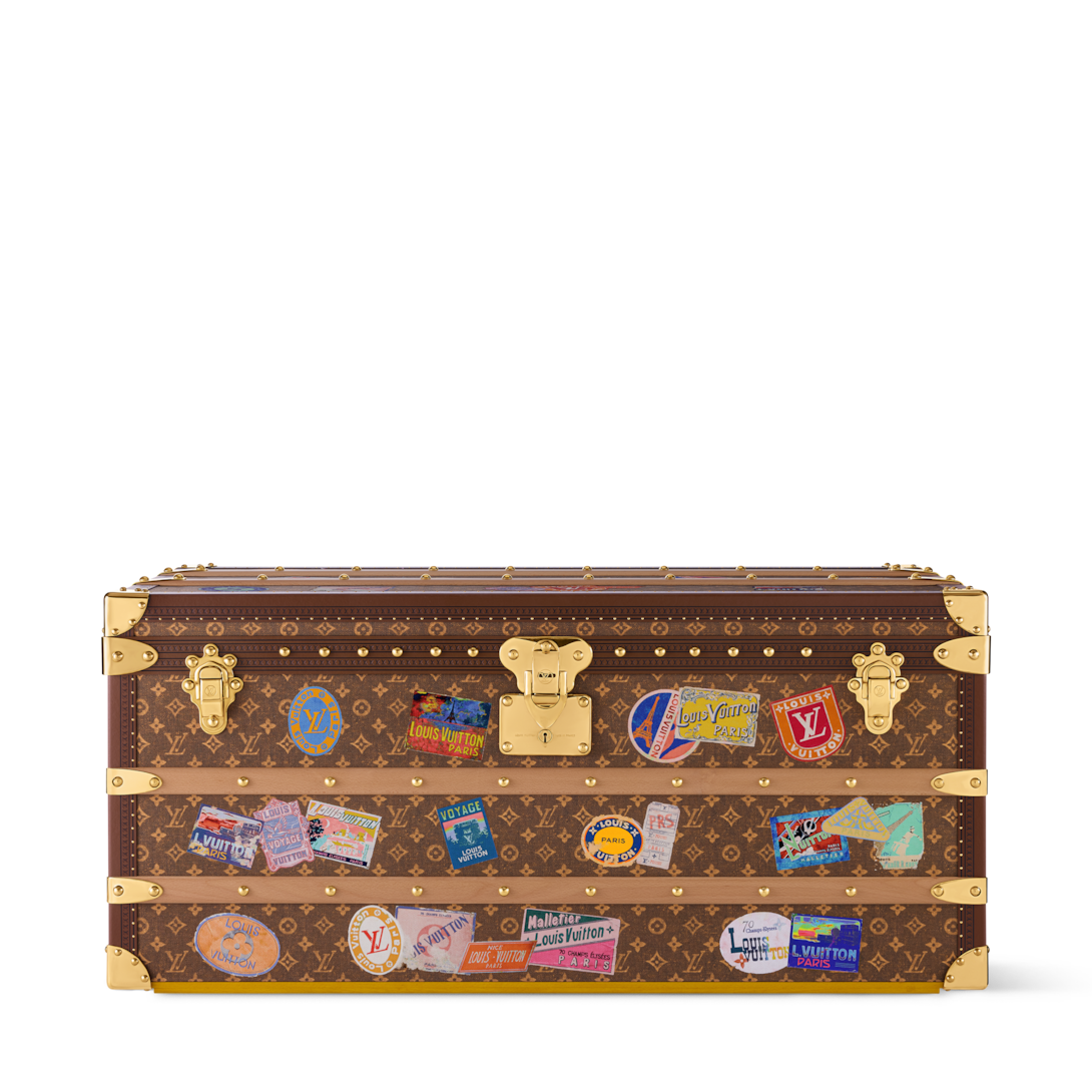 louis-vuitton--